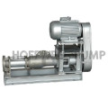 G Single Screw Pump con correa accionada Fabricante